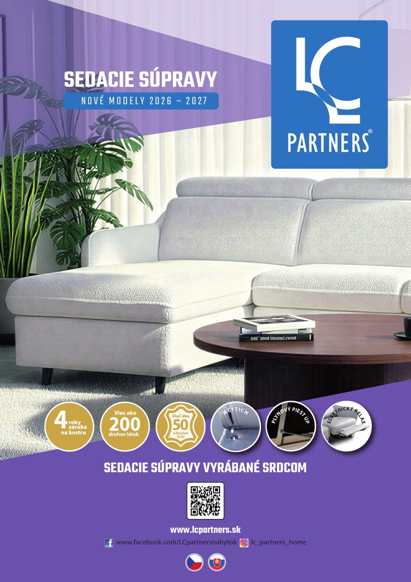 LC_HOME_fialovy_2026_uvodna_strana
